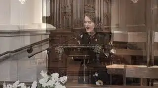 Matt & Alyssa Wedding Video January 19th, 2019