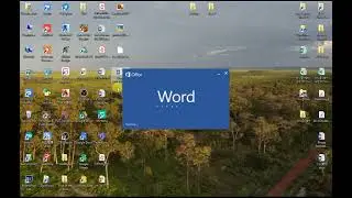 Word Cannot open this file because it is larger than 512 megabytes  Solved720P HD