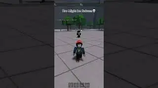 World Cutting Slash💀| #roblox #fypage #fypageシ #fypシ゚ #fyp #fypシ゚viral #fypviral #fypp