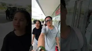 Groove Dance Competition Ph 2025 Experience