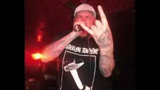 SIX FT DITCH - Shortffuse (25 TA LIFE Cover) Audio | #sixftditch