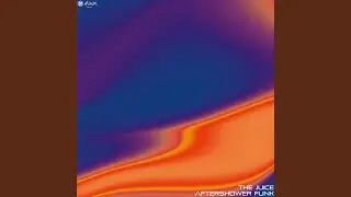 Aftershower Funk
