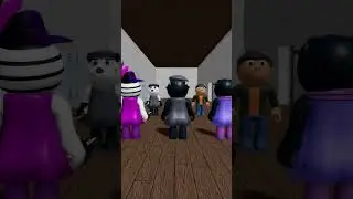 The School Series Ep 3 Tralier #roblox #seriestrailer