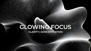 Laser Focus Training – 16Hz Beta Binaural Beats to Sustain Attention and Flow, Exam Prep Music
