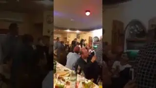 Ден ражденя шухрат