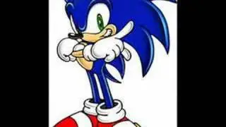 A Sonamy tribute