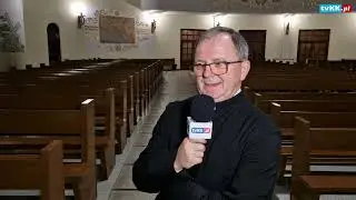 Wyjątkowy koncert w kościele NMP Królowej Świata w Rogach