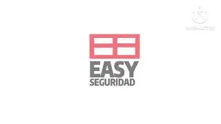 Easy Seguridad Cuenta Netflix 26 de enero 28 de enero 