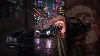 Murda Lane