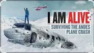 Mystery of Flight 571 Crashed on Andes Mountains on 13th of October... World's Greatest Miracle....