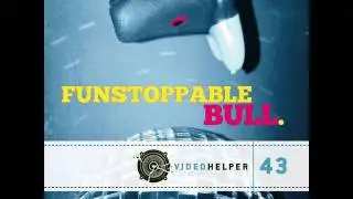 Reality Show Swagger (Main) - VideoHelper - Boutique Music Library