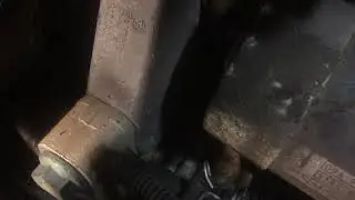 09A Transmission Valve Body for MK4 Volkswagens With Tiptronic Transmission (Part 23)
