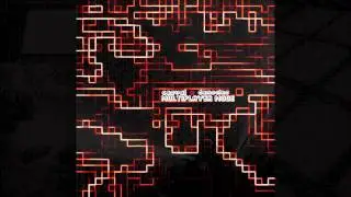 Donkey Kong Country 2, 