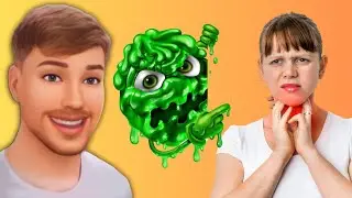 How To Get Rid of Phlegm FAST? Clear Your Throat NOW! | FitBuzz