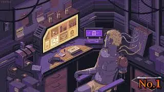 𝙼𝚒𝚍𝚗𝚒𝚐𝚑𝚝 𝚃𝚎𝚕𝚎𝚟𝚒𝚜𝚒𝚘𝚗 [Vaporwave Mix-Synthwave-Retrowave-Chillwave].mp4
