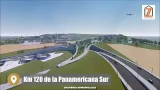 Nueva Lima