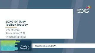 Toolbox Tuesday: Tools and Resources for EV Station Planning
