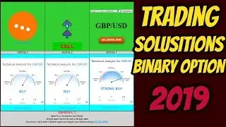 Dwonload Softwer Fxxtool Signal Options Version 2019-Binary options trading