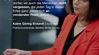 Minister Heil: H&ouml;here L&ouml;hne f&uuml;r Leistungstr&auml;ger in der Krise