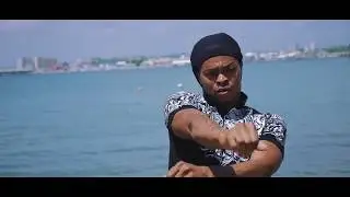 Kill-Quick-On These Haters [OFFICIAL VIDEO][Lord Films & OTB Studios](Blood Bouyon)(Juin 2017)