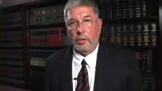 Massachusetts Probation Violation Defense Lawyer