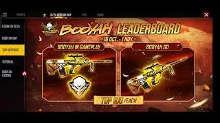 Review of North American server | IFTY GAMING |