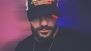 Majdbarakatlive 27 Dec لايف مجد بركات