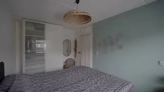 Te koop: Agnietendaal 37 Ede