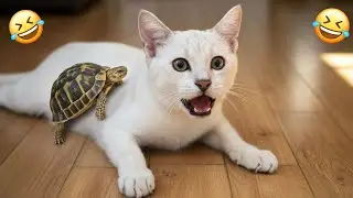 𝐍𝐞𝐰 𝐅𝐮𝐧𝐧𝐲 𝐀𝐧𝐢𝐦𝐚𝐥𝐬 𝟐𝟎𝟐6😹𝐅𝐮𝐧𝐧𝐢𝐞𝐬𝐭 𝐂𝐚𝐭𝐬 𝐚𝐧𝐝 𝐃𝐨𝐠𝐬 𝐕𝐢𝐝𝐞𝐨𝐬🐶
