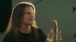 Shallow - Southern Dust ft. Tiana Friesen Cover