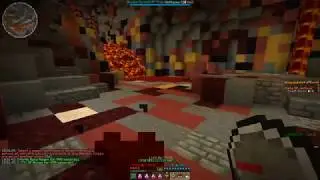 What happens when you reach more than 100% negative XP bonus? [Wynncraft]