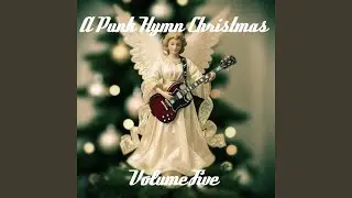 Jingle Bell Rock (Punk Version)