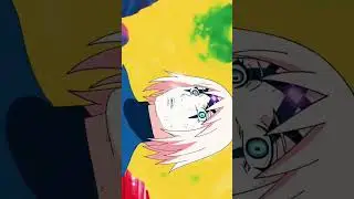 NARUTO ATITUDE RAP 😈🔥#anime #naruto #narutoshippuden