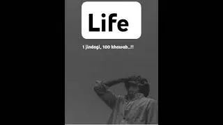 Boys life #sad# song #short#video#sstory