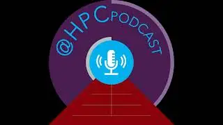@HPCpodcast-91: David Kanter of ML Commons on AI Performance Measurement
