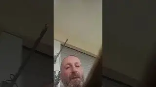 MACH VORW&Auml;RTS MEERA ABER RASSIGER SIND IHRE MESSWERTE EINE KIRCHE STEMMEN SCHWEIZ 🔱🔔👎🏽🥁🌄🇨🇭💨🌠☁️🔔🏨