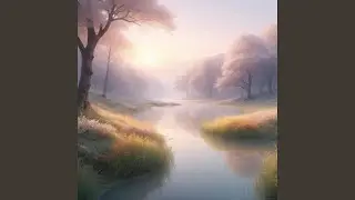 Dreamy Haze