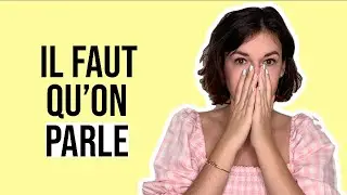 LA DETRESSE DES ETUDIANTS EN DROIT ... (r&eacute;action)