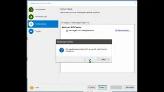 Lexware Lohn + Gehalt Meldungen zum Arbeitgeberkonto f&uuml;r die Krankenkassen