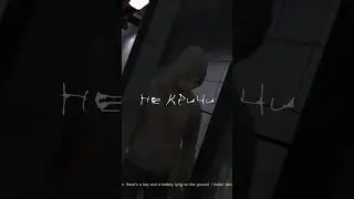 FLASH WARNING тг: suspectexe