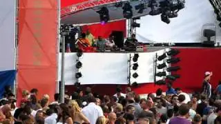 Loveland 2010 Roog