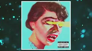 Lil Keed x Lil Gotit Type Beat - 