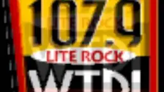WTPI 1992