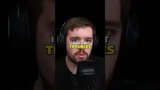 Clip from Dvalin's Tavern: Gaming Podcast Highlights #podcast #podcasting #podcastclips #gaming