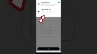 Warm smart connect