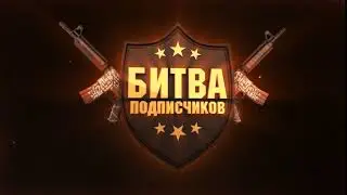[EDIBLEWORKS] HITSHOW official intro