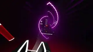 Reflect - Gawr Gura BEat SAber