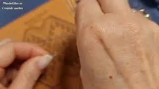 Vídeo 1 