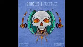 Grimblee - Beat The System