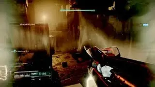 Div Rocket Combo v Master Templar